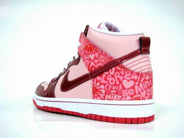 cheap nike dunk 2012 femme vintage cheap enligne nike what the dunk us5.5,eur36,uk3 pascher